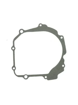 NAMURA těsnění víka alternátoru YAMAHA YFM 125 GRIZZLY 04-13, BREEZE 89-04 (OEM-3FA-15461- Doprava Zdarma