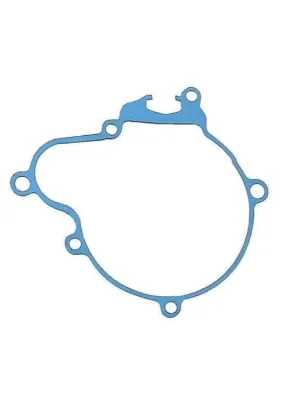 NAMURA těsnění víka alternátoru KTM SX 250 03-16, EXC 250 04-16, FREERIDE 250 14-17, EXC 3 Pouze Dnes