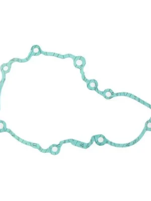 NAMURA těsnění víka alternátoru KTM EXC-F 250 14-16, 350 14-15 (OEM 77530042000) Nová Kolekce