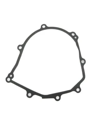 Nízká Cena NAMURA těsnění víka alternátoru KTM EXC 450 12-16, 500 12-16, HUSQVARNA FE 450 14-16 (OEM