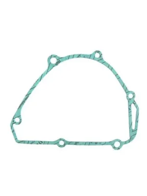 NAMURA těsnění víka alternátoru KAWASAKI KX 250F 09-16 (11061-0363,11061-0778) Akční Nabídka