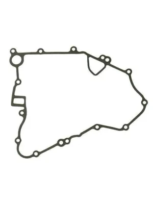 NAMURA těsnění víka alternátoru KAWASAKI KVF 650/750 BRUTE FORCE (05-16), KVF 650/700 PRAI Akční Nabídka