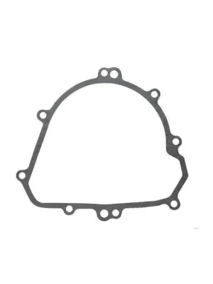 Jen Po Omezenou Doba NAMURA těsnění víka alternátoru KAWASAKI KLX 250R 94-96, KLX 250S 09-14, KLX 300R 98-07 (1