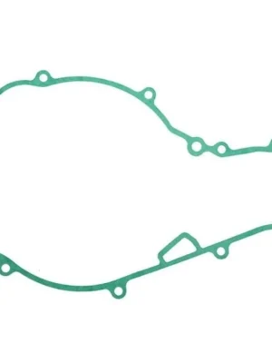 NAMURA těsnění víka alternátoru KAWASAKI KLR 650 87-18 (11060-1113) Odeslání Ihned
