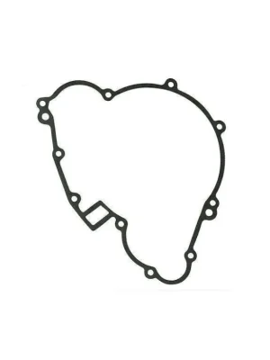 Top Prodej NAMURA těsnění víka alternátoru KAWASAKI KLF 400 BAYOU 93-99 (OEM-11060-1208,11060-1711)