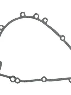 NAMURA těsnění víka alternátoru KAWASAKI KLF 300C BAYOU 4X4 89-05 Přímo Od Výrobce
