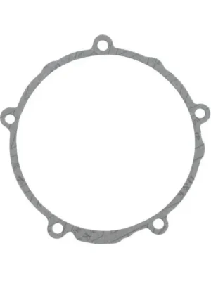 NAMURA těsnění víka alternátoru KAWASAKI KDX 200 89-06, KDX 200R 97-05 (11009-1997) Vysoce Kvalitní