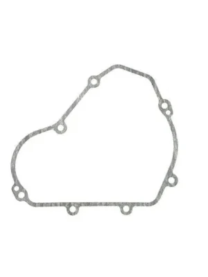 NAMURA těsnění víka alternátoru HUSABERG FE 570 09-11, FS 570 10, FE/FX 450 09-10, FS 390 Hit Sezóny