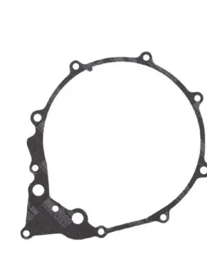 NAMURA těsnění víka alternátoru HONDA XR 600R 83-00 (11395-MG2-000,11395-MG2-010,11395-MK2 Hit Sezóny
