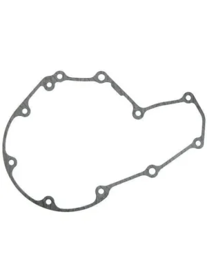 NAMURA těsnění víka alternátoru HONDA TRX 650/680 RINCON 03-17 (11396-HN8-000,11396-HN8-A6 Must-Have