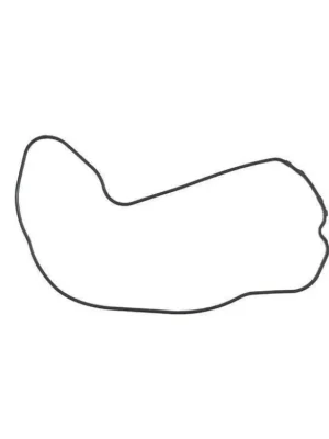 NAMURA těsnění víka alternátoru HONDA TRX 400FW 95-03, 450S/ES 98-00, 450 FE/FM 02-04 (113 Top Prodej