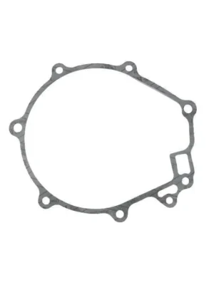 NAMURA těsnění víka alternátoru HONDA TRX 400FA/FGA 04-07 (11396-HN7-000) Výhodná Nabídka
