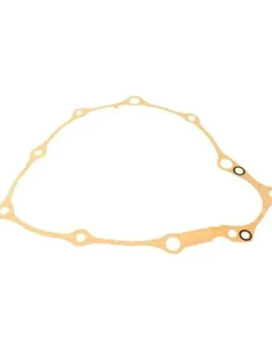 Pouze Dnes NAMURA těsnění víka alternátoru HONDA TRX 400EX/X 99-13, XR 400R 96-04 (11395-KCY-671,1139