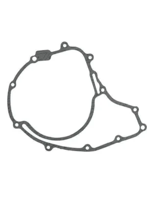 NAMURA těsnění víka alternátoru HONDA TRX 250 85-87, TRX 300/FW 88-00, ATC 250ES/SX 85-87 Bezpečná Platba