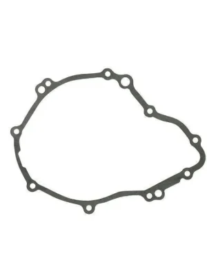 NAMURA těsnění víka alternátoru HONDA CRF 250L 13-17, CBR 250R 11-13, CBR 300R 15-17 (1139 Objednat Nyní