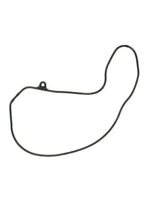 NAMURA těsnění víka alternátoru (ORING) HONDA TRX 500FA/FGA/FPA 01-14 (OEM-11396-HN2-000) Nejprodávanější