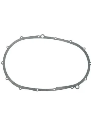Bezpečná Platba NAMURA těsnění krytu řemenu SUZUKI LT-A 400F KING QUAD 08-18, LT-A 400F EIGER 02-07 (11484