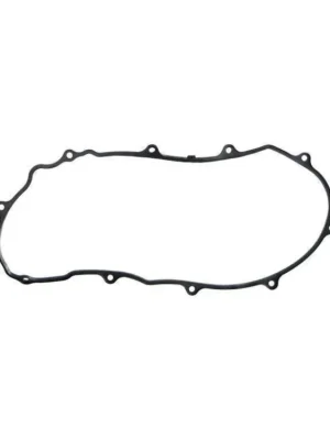 NAMURA těsnění krytu řemenu SUZUKI KINGQUAD LTA 450X 07-10, LTA 500X 11-17 (vnější) (11486 Vysoce Kvalitní