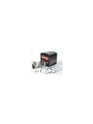 Časově Omezené WOSSNER píst HUSABERG FC/FE 470 99-02 (99,97mm) (šroub-20mm)