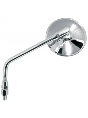 VICMA zrcátko SUZUKI VL 125/250 (05-07) levé/pravé ES352 pro motorku Levný