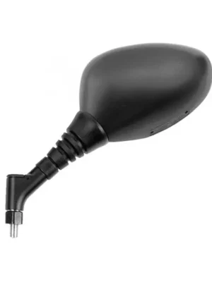 VICMA zrcátko YAMAHA YP 250 MAJESTY 98-03 levé EY255I pro motorku Nejlepší Volba