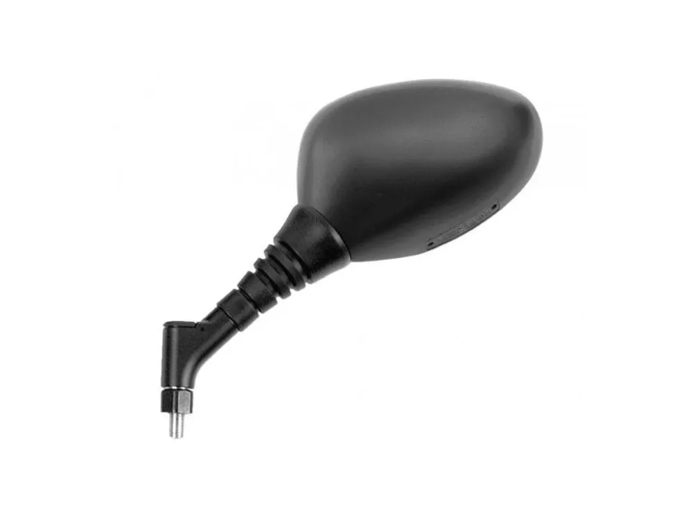 VICMA zrcátko YAMAHA YP 250 MAJESTY 98-03 levé EY255I pro motorku Nejlepší Volba