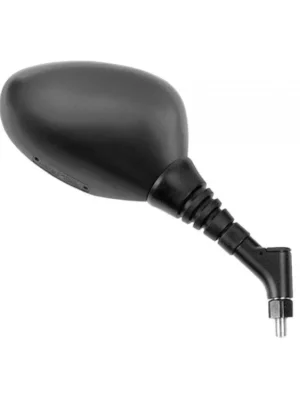Vrácení Zdarma VICMA zrcátko YAMAHA YP 250 MAJESTY 98-03 pravé EY255D pro motorku