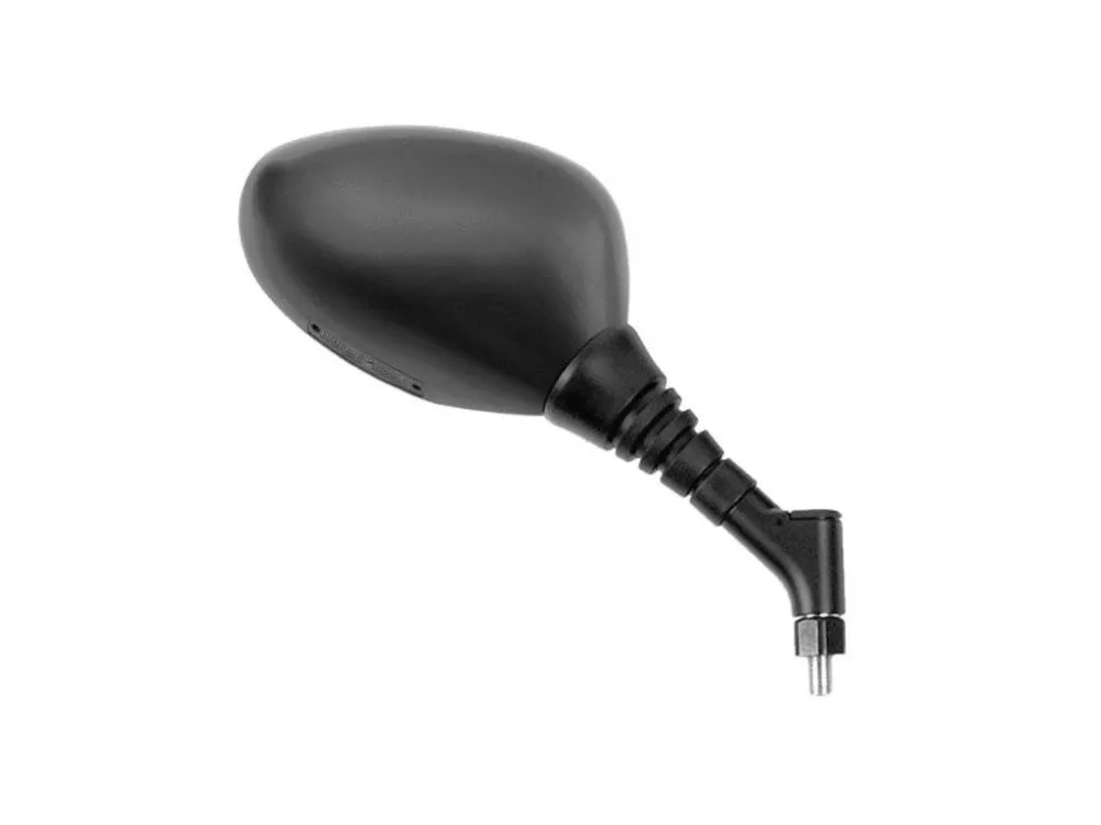 Vrácení Zdarma VICMA zrcátko YAMAHA YP 250 MAJESTY 98-03 pravé EY255D pro motorku