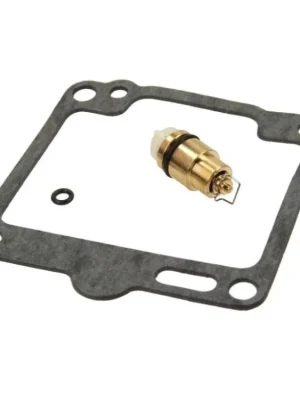 Doprava Zdarma Opravná sada karburátoru CAB-Y32 pro YAMAHA XV 1100 VIRAGO 91-99, XV 750 VIRAGO 92-94