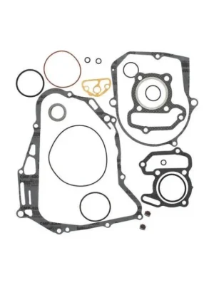 Hit Sezóny Winderosa sada těsnění motoru Yamaha YFM80 Badger 85-01, YFM80 Grizzly 05-08, YFM80 Raptor