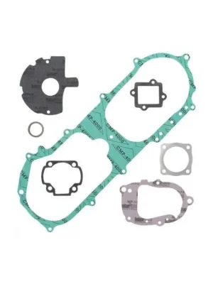 Doprava Zdarma Winderosa sada těsnění motoru Arctic Cat 90 2-Stroke 02-04