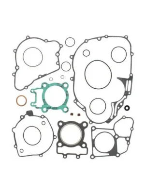 Autentický Winderosa sada těsnění motoru Kawasaki KLF220 Bayou 88-02