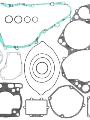 Winderosa sada těsnění motoru Suzuki RM250 99-00 Objednat Nyní