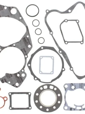 Winderosa sada těsnění motoru Suzuki RM125 87-88 Novinka