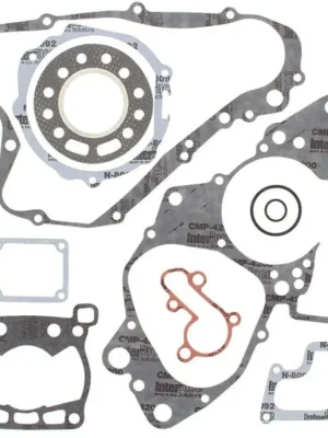 Winderosa sada těsnění motoru Suzuki RM80 89 Zlevněný