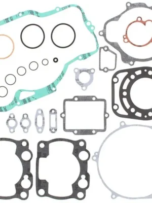 Winderosa sada těsnění motoru Kawasaki KX250 92 Bezpečná Platba