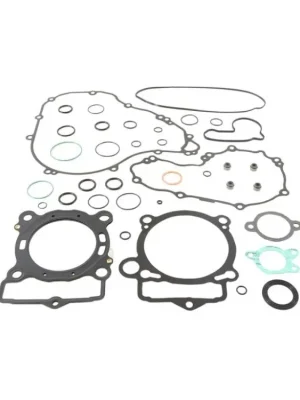 Winderosa sada těsnění motoru Husqvarna FC 250 16-19, KTM SX-F 250 16-20, SX-F 250 Factory Must-Have