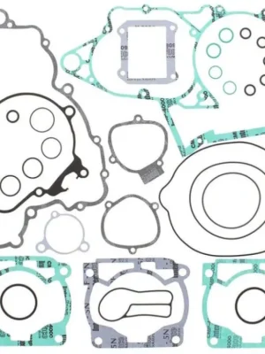 Dokud Zásoby Vydrží Winderosa sada těsnění motoru Husaberg TE250 11-14, Husqvarna TE 250 14-16, KTM XC 250 08-