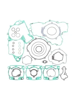 Winderosa sada těsnění motoru KTM EXC 300 94-03, MXC 300 94-03, SX 300 94 Nakupujte Hned