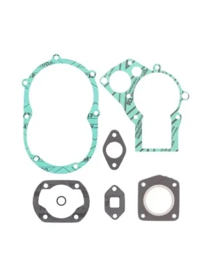 Winderosa sada těsnění motoru KTM MINI ADV 50 97-00 Sleva