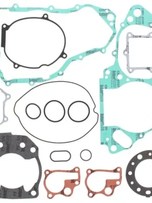 Horká Nabídka Winderosa sada těsnění motoru Honda CR250R 92-01