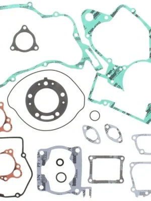 Expresní Doručení Winderosa sada těsnění motoru Honda CR125R 90-97