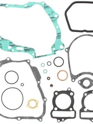 Zlevněný Winderosa sada těsnění motoru Honda CRF100F 04-13, XR100R 92-03