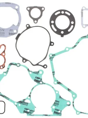 Winderosa sada těsnění motoru Honda CR85R 03-04, CR85RB 03-04 Finální Výprodej