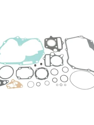 Winderosa sada těsnění motoru Honda CRF50F 04-20, XR50R 00-03, Z-50R 88-99 Výprodej
