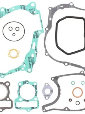 Winderosa sada těsnění motoru Honda CRF80F 04-13, XR80R 92-03 Pouze Dnes