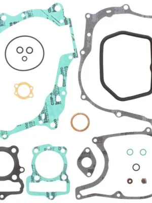 Winderosa sada těsnění motoru Honda XL80S 80-85, XR80 79-84, XR80R 85-91 Speciální Cena