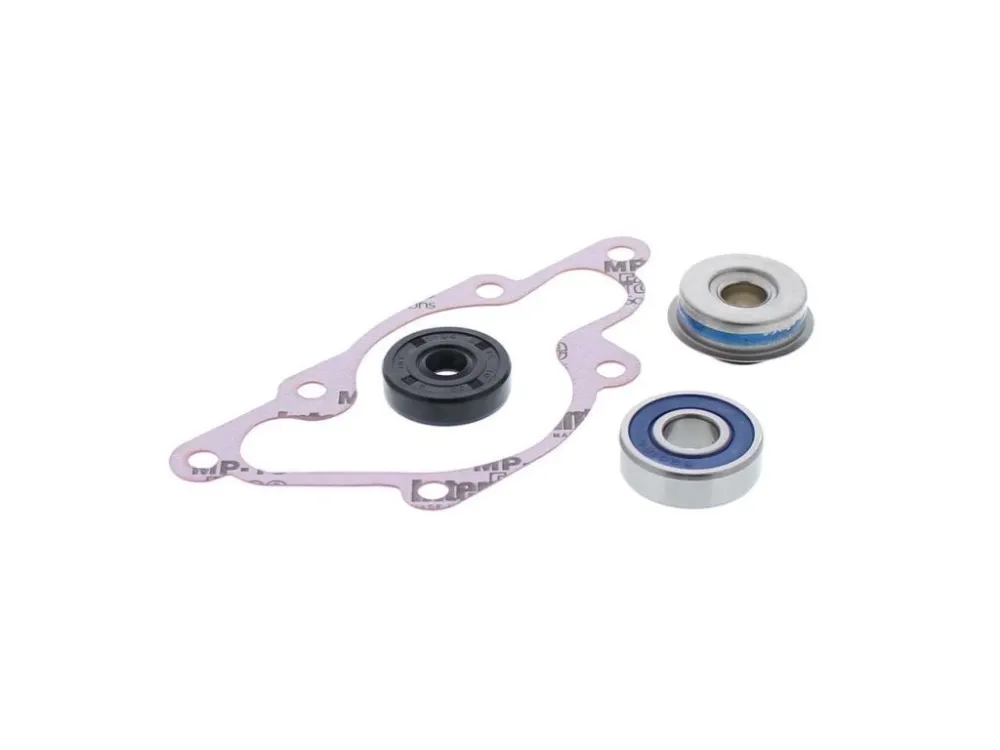 Super Cena Winderosa opravná sada vodní pumpy Ski-Doo Formula 500/DLX LC 99-00, Formula Deluxe 670 99