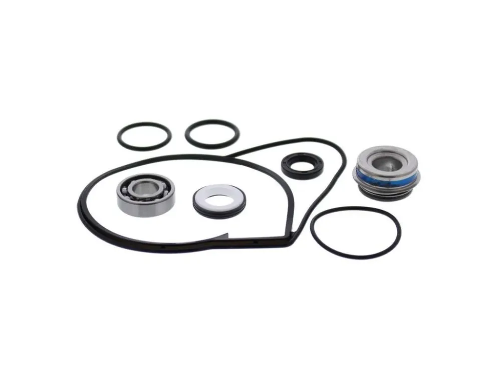 Levný Winderosa opravná sada vodní pumpy Yamaha Apex EFI 10-17, Apex ER EFI 06-07, Apex GT EFI 0