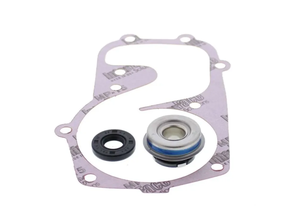 Výhodná Nabídka Winderosa opravná sada vodní pumpy Polaris 440 IQ / Euro 05-07, 440 Pro X LC/2 01-04, 440